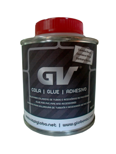 Cola GV